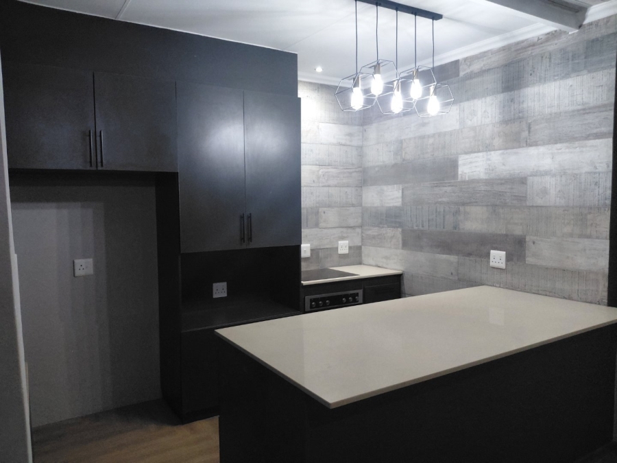 4 Bedroom Property for Sale in Villieria Gauteng
