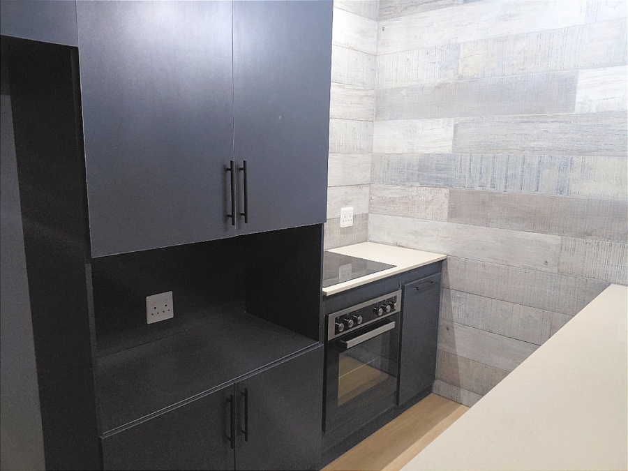 4 Bedroom Property for Sale in Villieria Gauteng