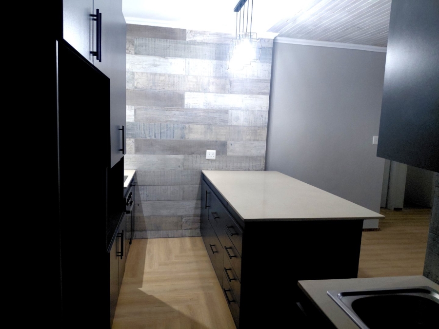 4 Bedroom Property for Sale in Villieria Gauteng