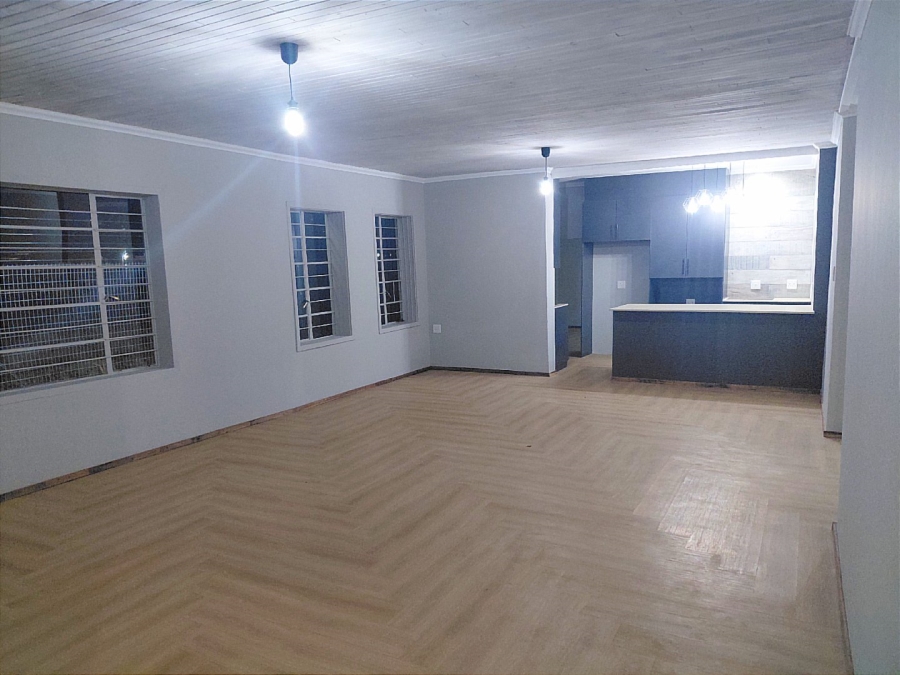 4 Bedroom Property for Sale in Villieria Gauteng