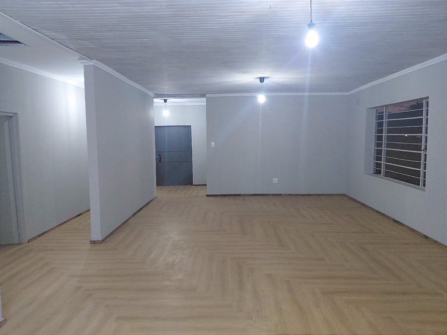4 Bedroom Property for Sale in Villieria Gauteng