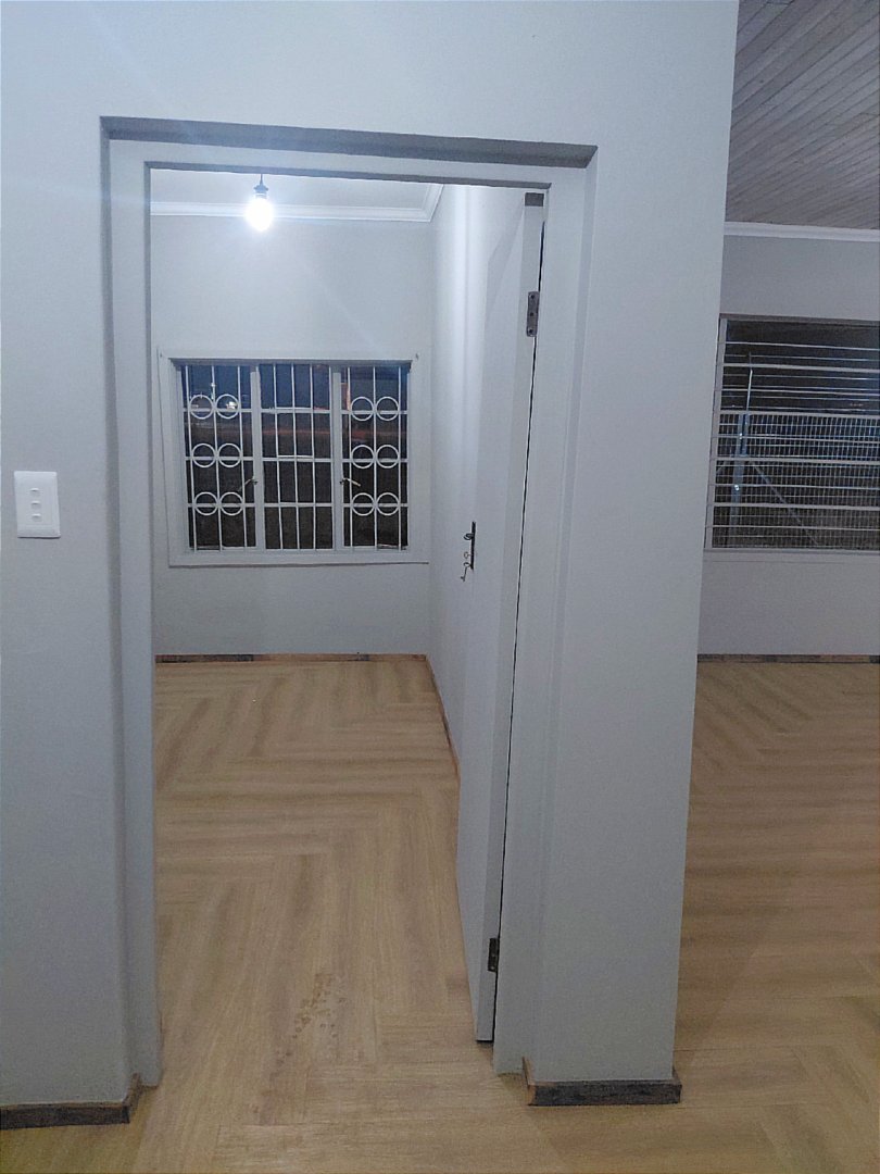 4 Bedroom Property for Sale in Villieria Gauteng
