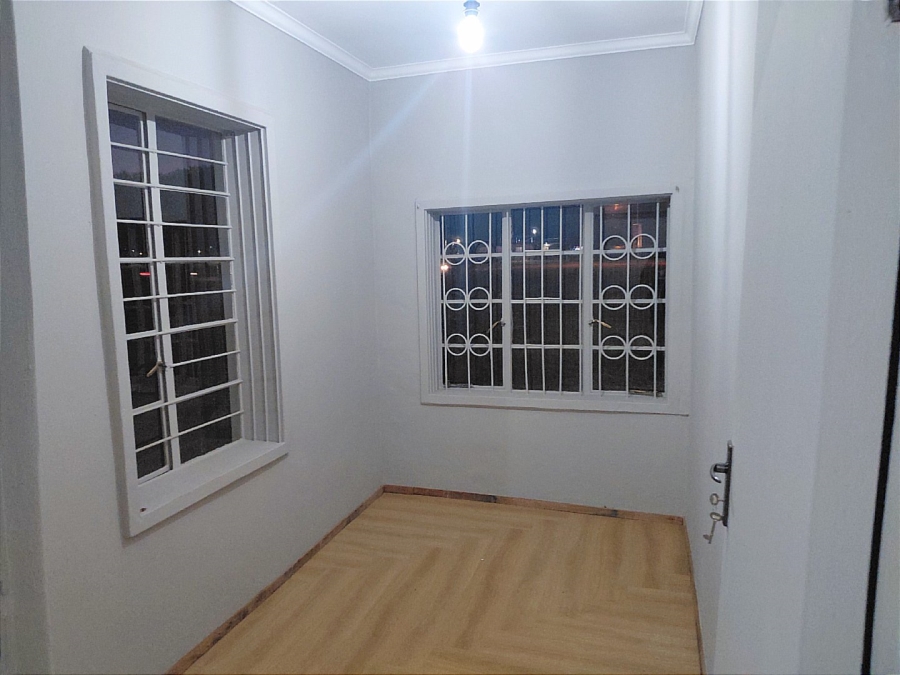 4 Bedroom Property for Sale in Villieria Gauteng