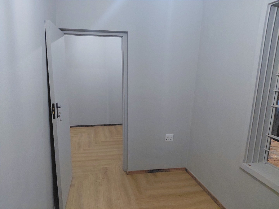 4 Bedroom Property for Sale in Villieria Gauteng