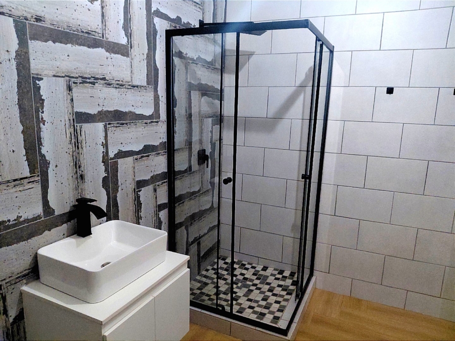 4 Bedroom Property for Sale in Villieria Gauteng