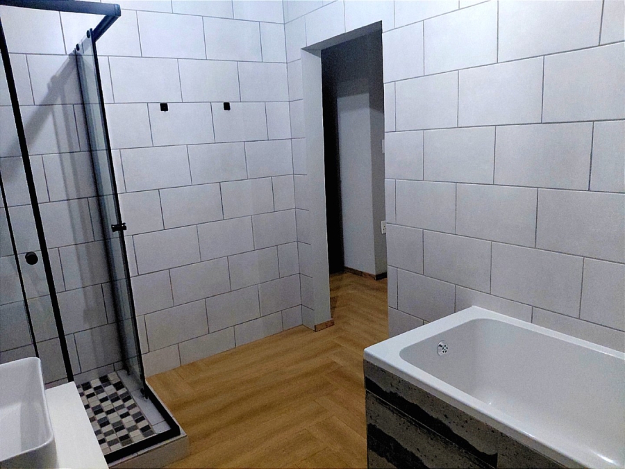 4 Bedroom Property for Sale in Villieria Gauteng