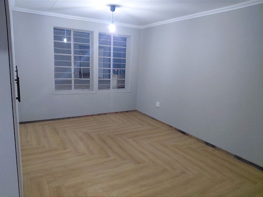4 Bedroom Property for Sale in Villieria Gauteng