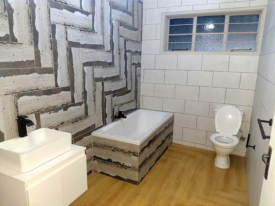 4 Bedroom Property for Sale in Villieria Gauteng