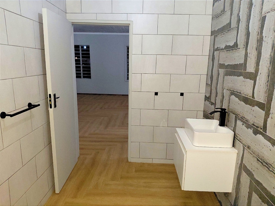 4 Bedroom Property for Sale in Villieria Gauteng