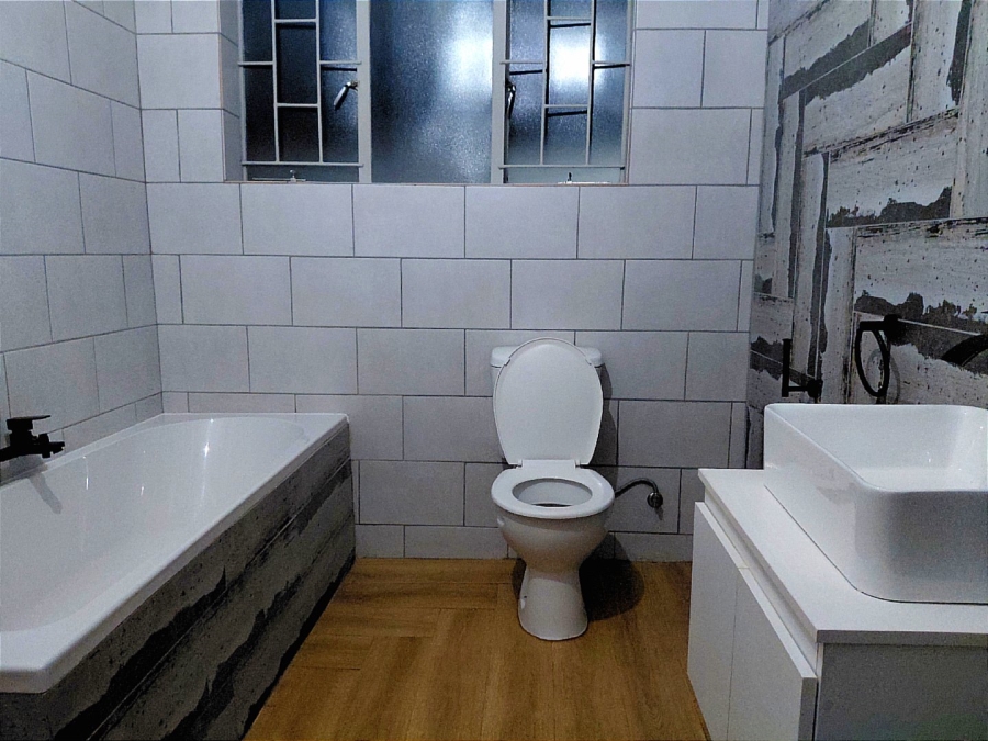 4 Bedroom Property for Sale in Villieria Gauteng