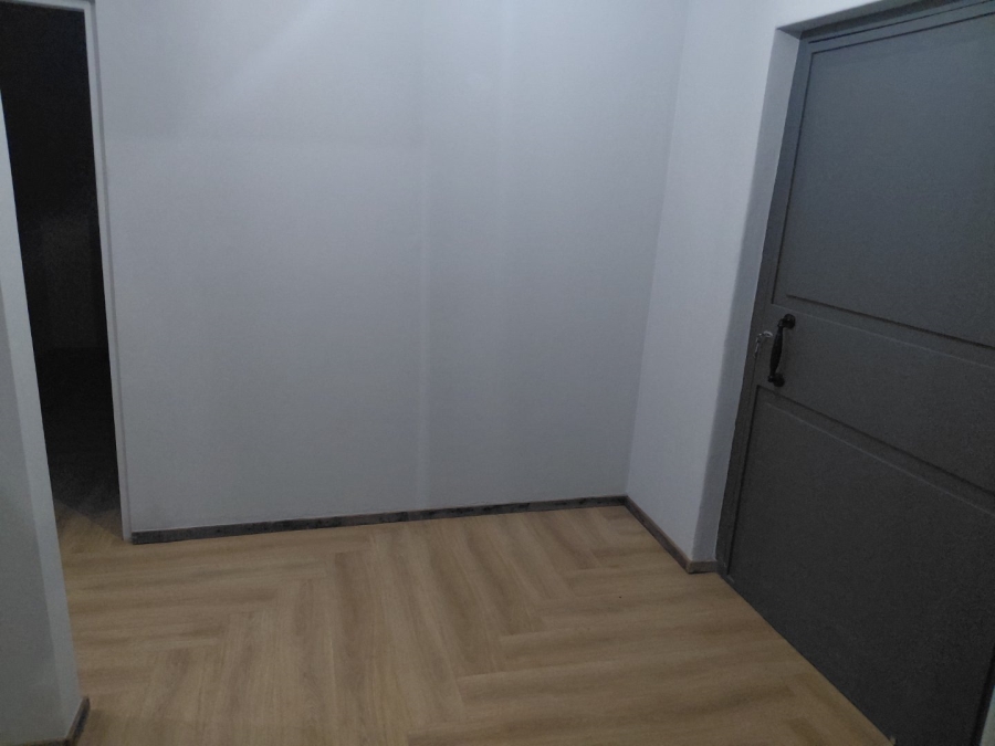 4 Bedroom Property for Sale in Villieria Gauteng