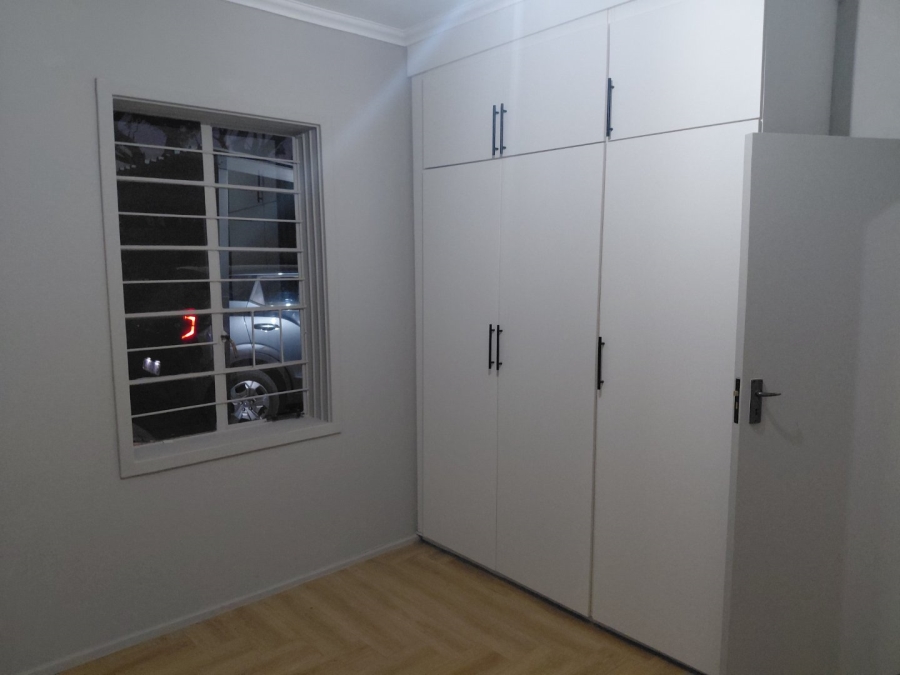 4 Bedroom Property for Sale in Villieria Gauteng