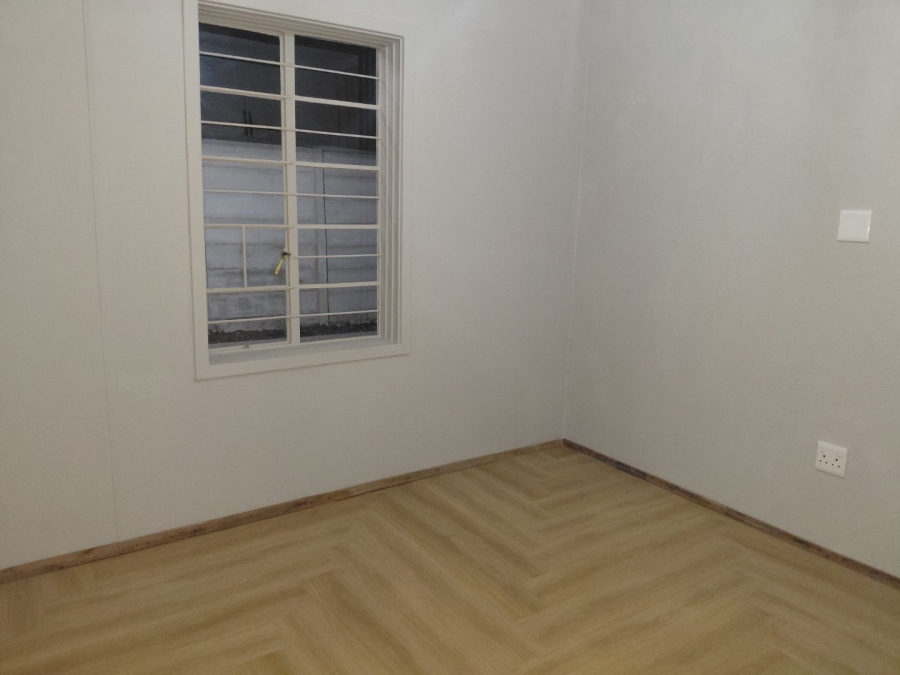 4 Bedroom Property for Sale in Villieria Gauteng