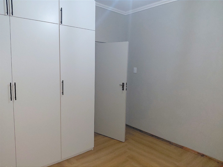 4 Bedroom Property for Sale in Villieria Gauteng