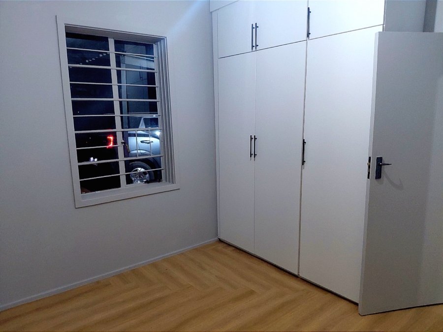 4 Bedroom Property for Sale in Villieria Gauteng