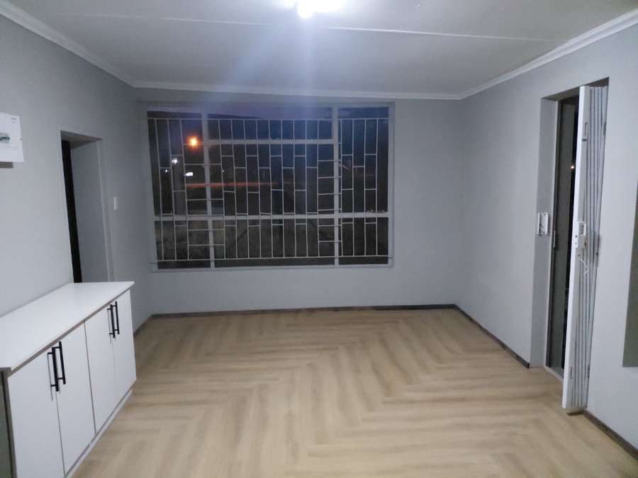 4 Bedroom Property for Sale in Villieria Gauteng