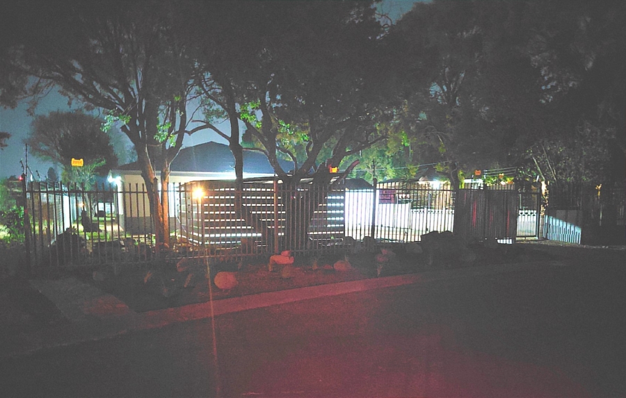 4 Bedroom Property for Sale in Villieria Gauteng