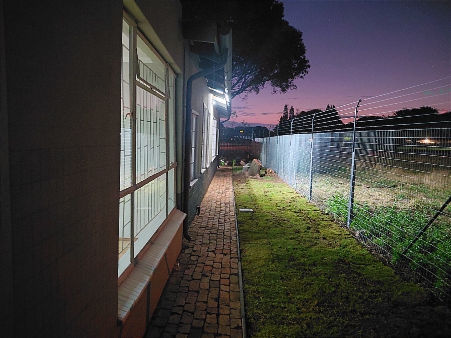 4 Bedroom Property for Sale in Villieria Gauteng