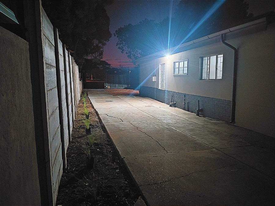 4 Bedroom Property for Sale in Villieria Gauteng
