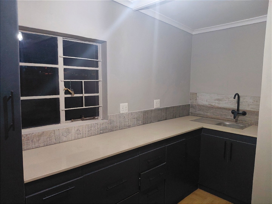 4 Bedroom Property for Sale in Villieria Gauteng