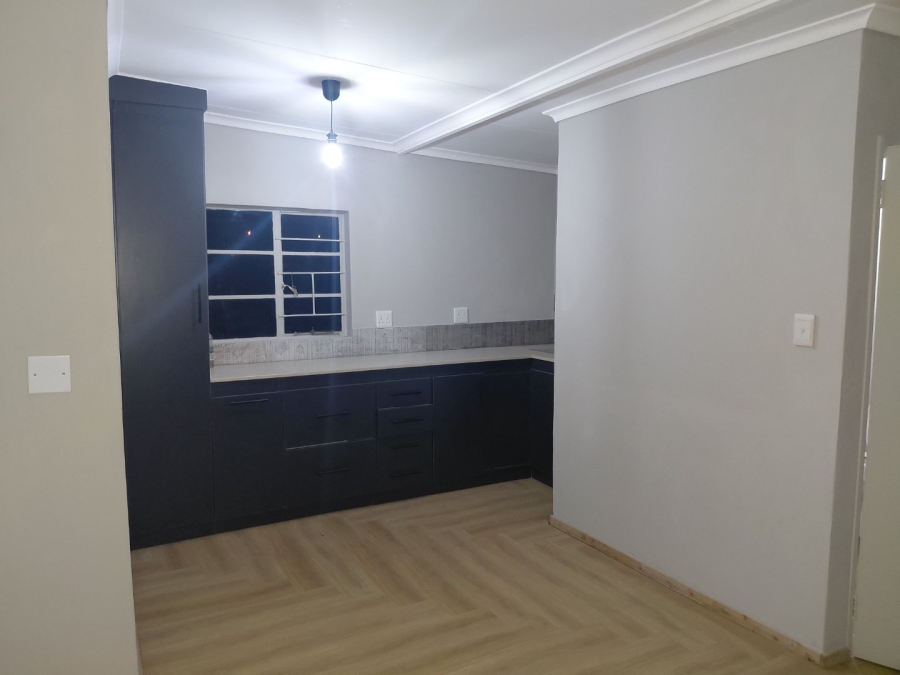 4 Bedroom Property for Sale in Villieria Gauteng