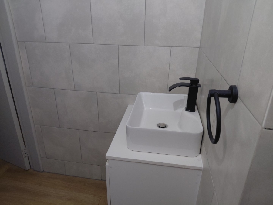 4 Bedroom Property for Sale in Villieria Gauteng