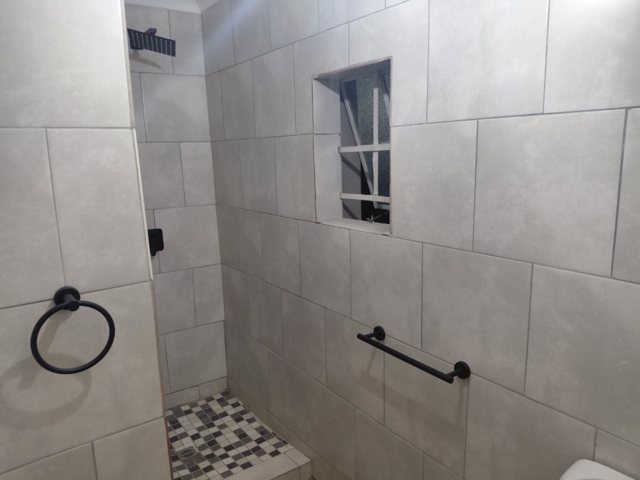 4 Bedroom Property for Sale in Villieria Gauteng
