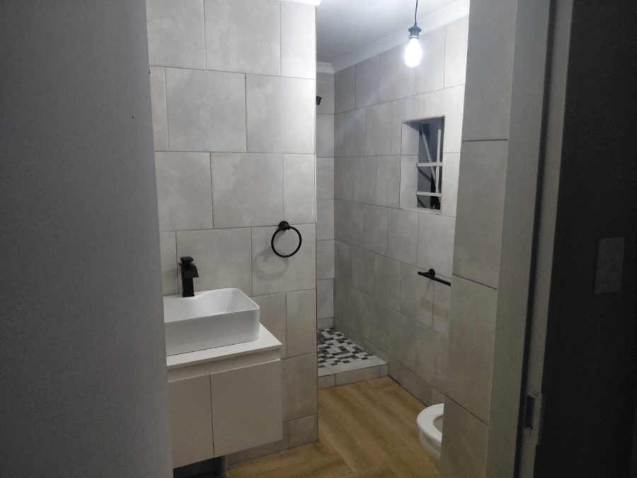 4 Bedroom Property for Sale in Villieria Gauteng