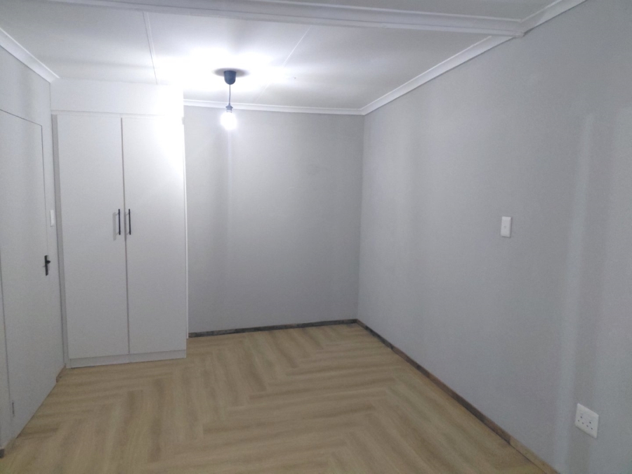 4 Bedroom Property for Sale in Villieria Gauteng