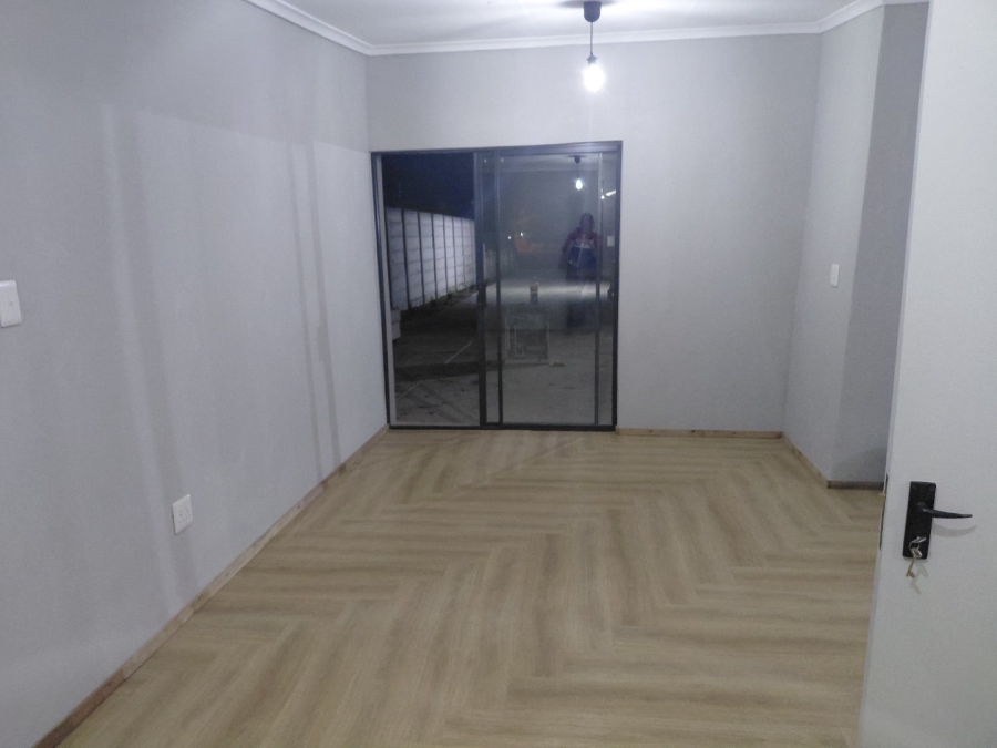 4 Bedroom Property for Sale in Villieria Gauteng