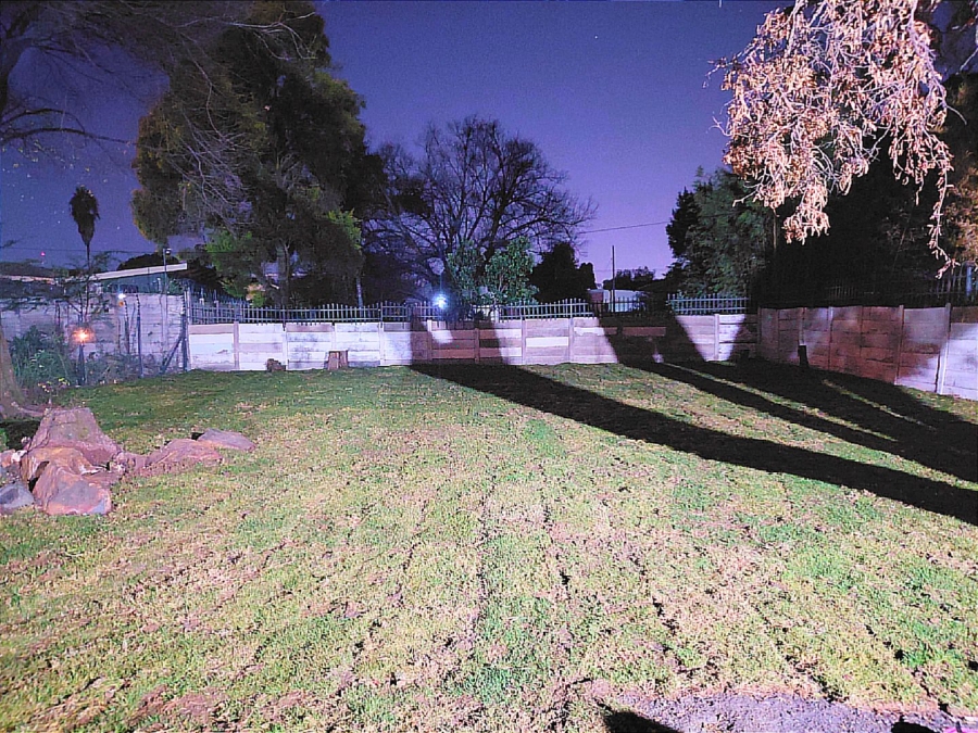 4 Bedroom Property for Sale in Villieria Gauteng