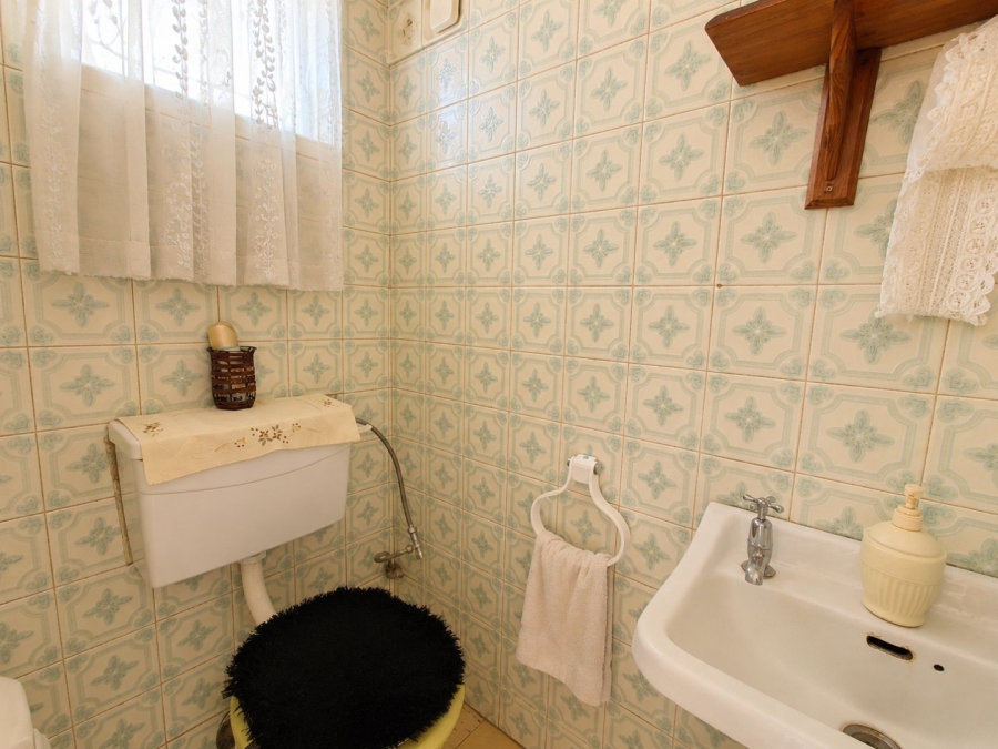 3 Bedroom Property for Sale in Solheim Gauteng