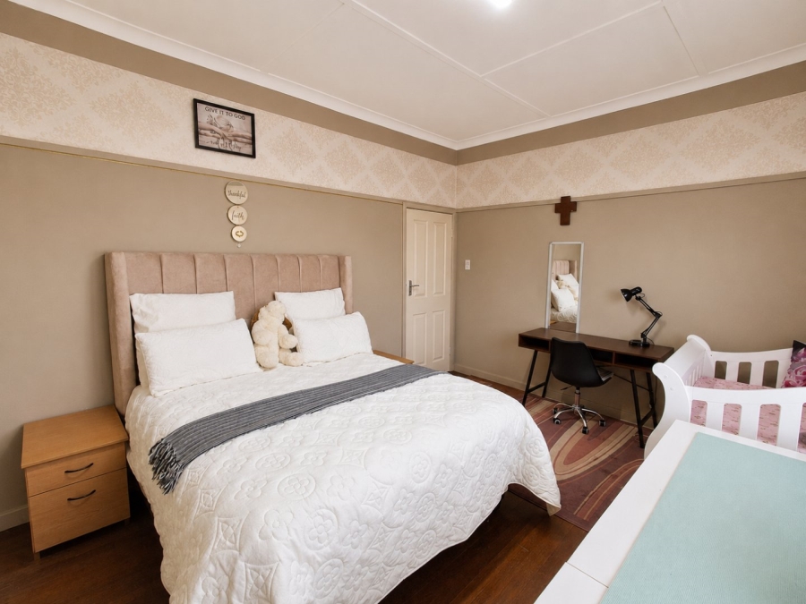 3 Bedroom Property for Sale in Solheim Gauteng