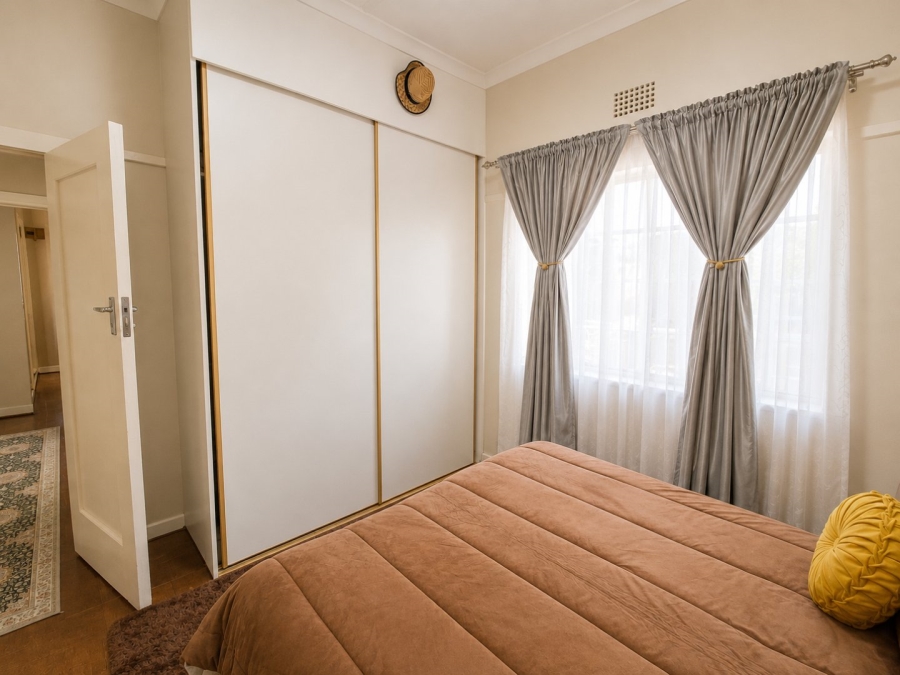3 Bedroom Property for Sale in Solheim Gauteng