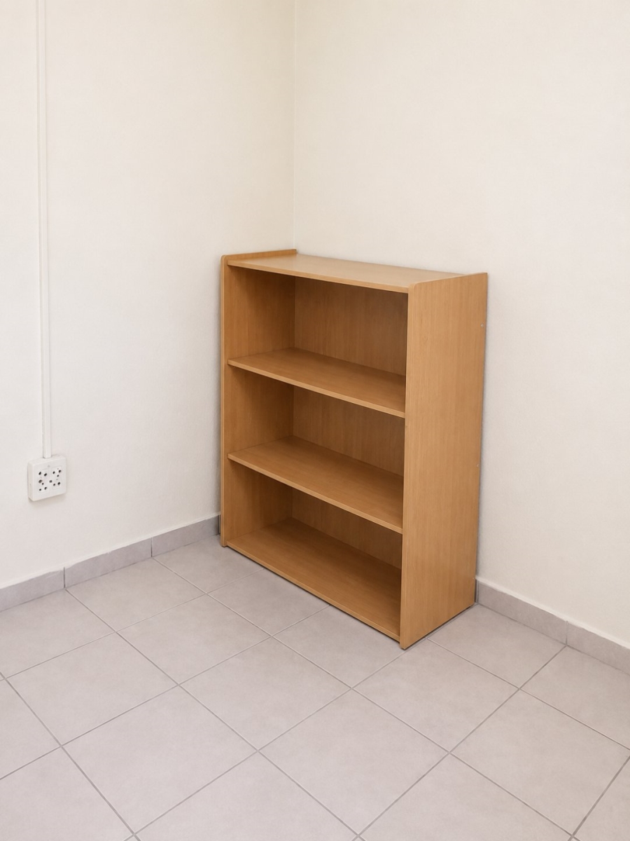 3 Bedroom Property for Sale in Solheim Gauteng