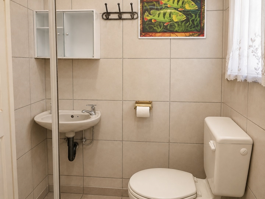 3 Bedroom Property for Sale in Solheim Gauteng