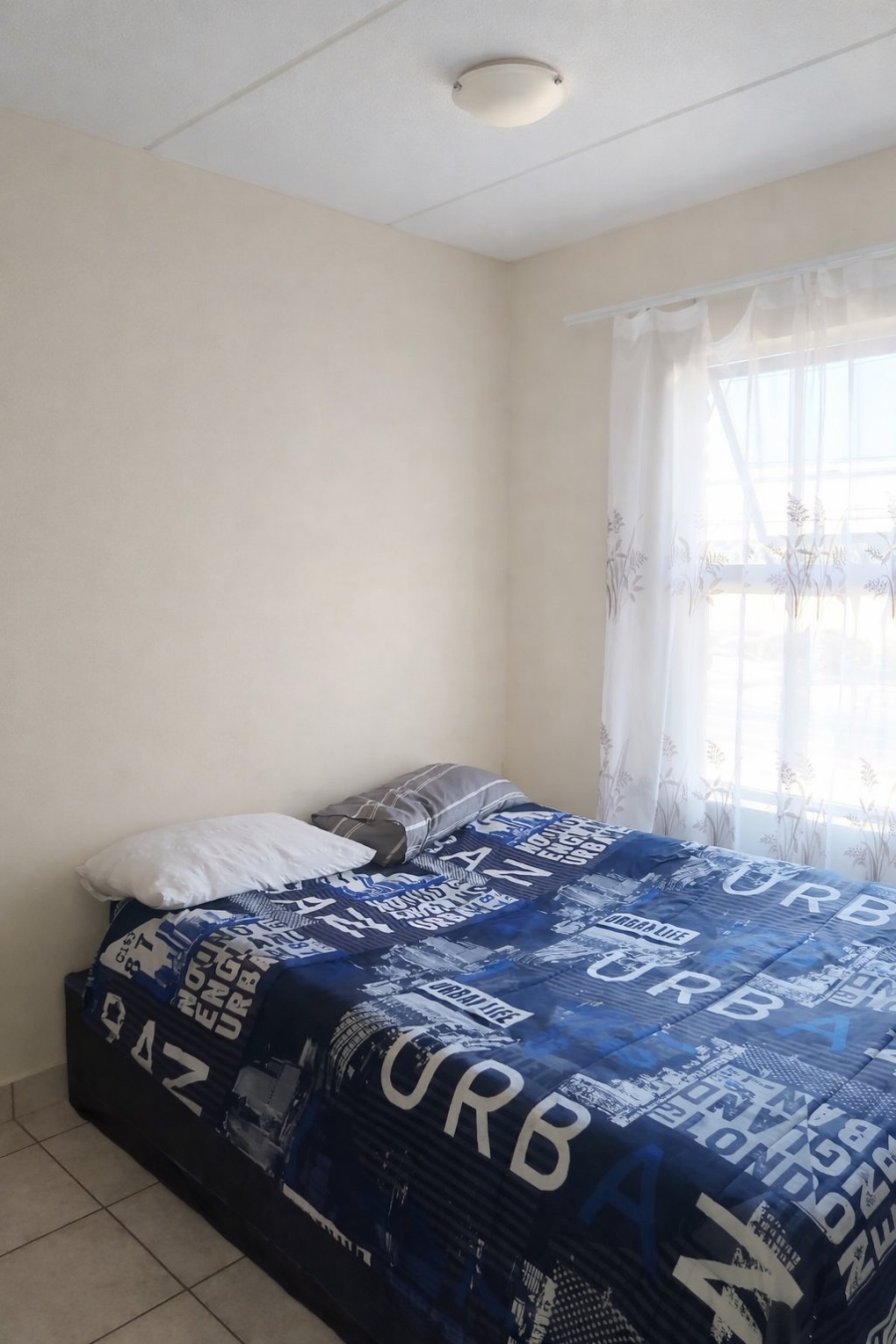 To Let 2 Bedroom Property for Rent in Olympus AH Gauteng
