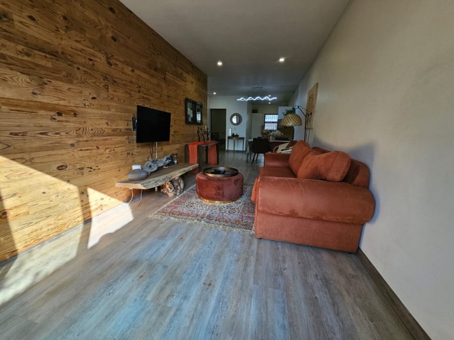 To Let 2 Bedroom Property for Rent in Bedfordview Gauteng