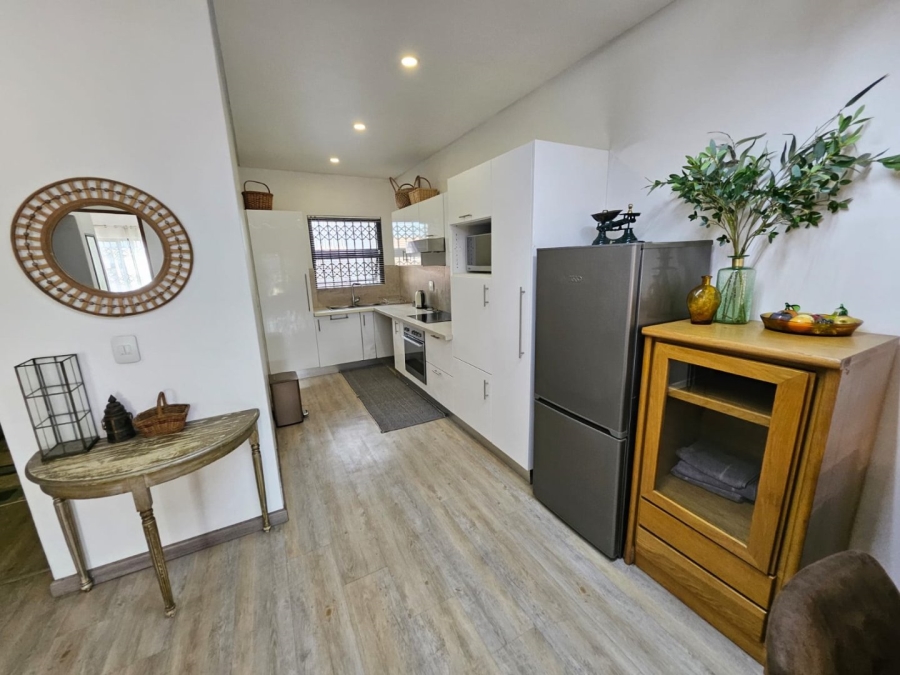 To Let 2 Bedroom Property for Rent in Bedfordview Gauteng