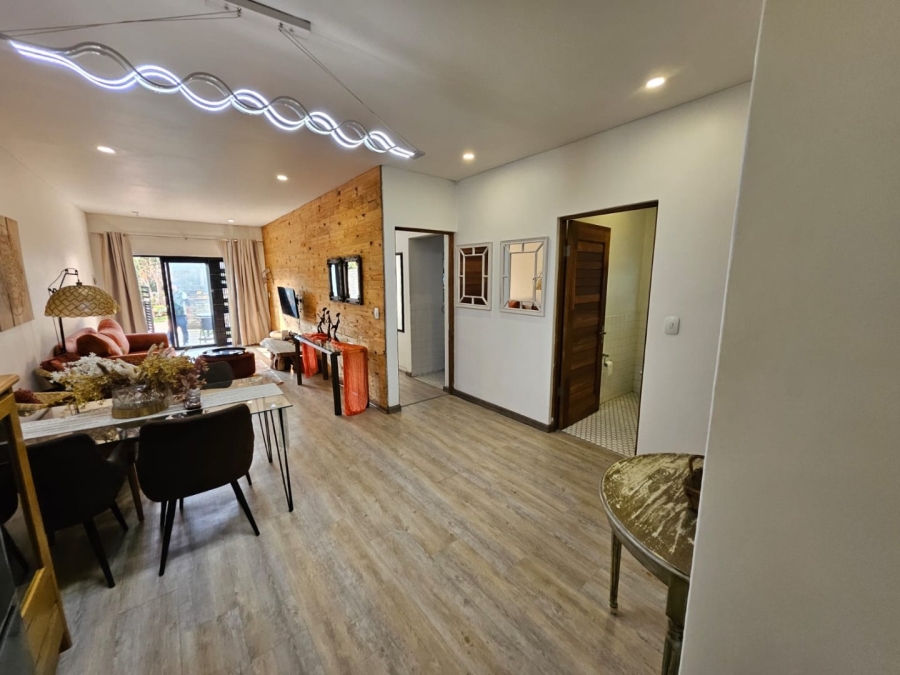 To Let 2 Bedroom Property for Rent in Bedfordview Gauteng