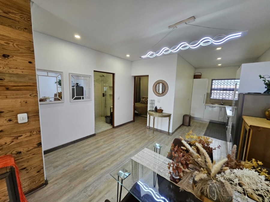 To Let 2 Bedroom Property for Rent in Bedfordview Gauteng