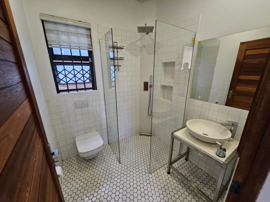 To Let 2 Bedroom Property for Rent in Bedfordview Gauteng