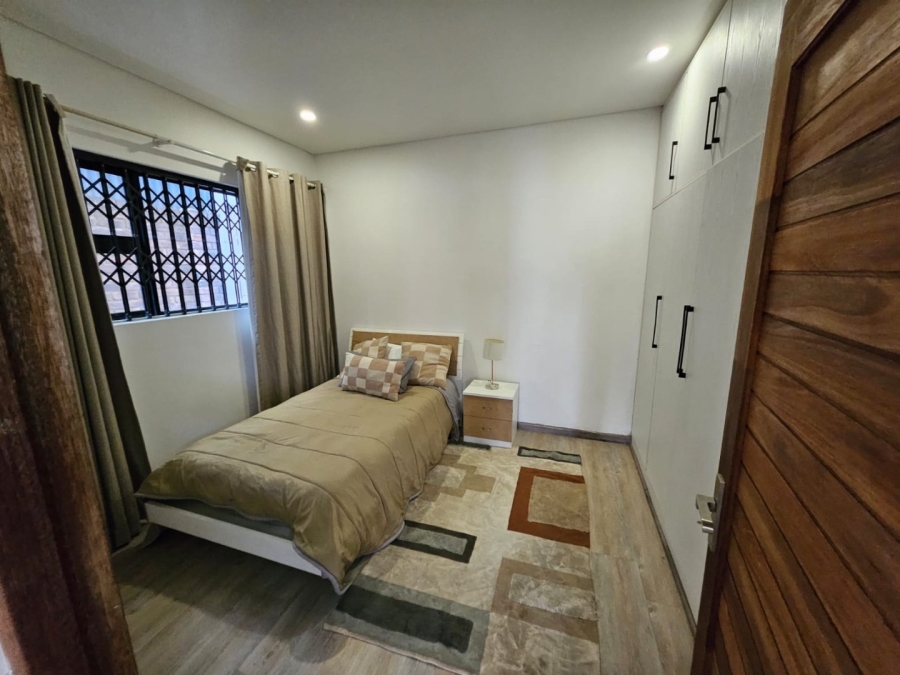 To Let 2 Bedroom Property for Rent in Bedfordview Gauteng