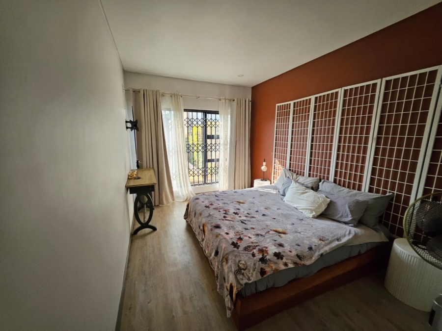 To Let 2 Bedroom Property for Rent in Bedfordview Gauteng