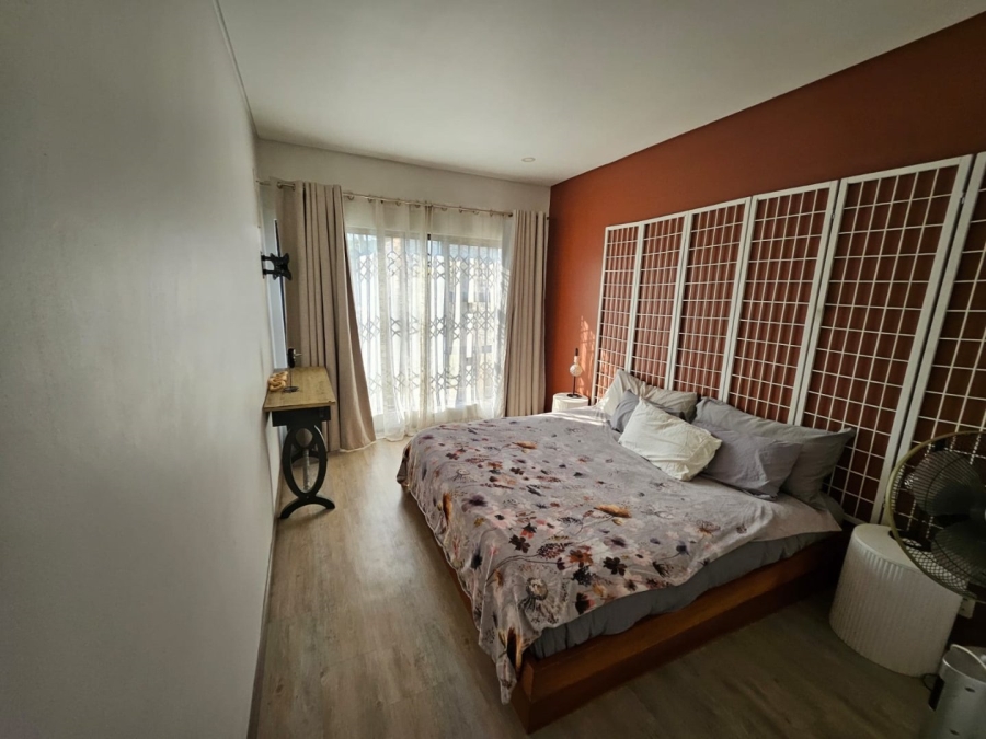 To Let 2 Bedroom Property for Rent in Bedfordview Gauteng