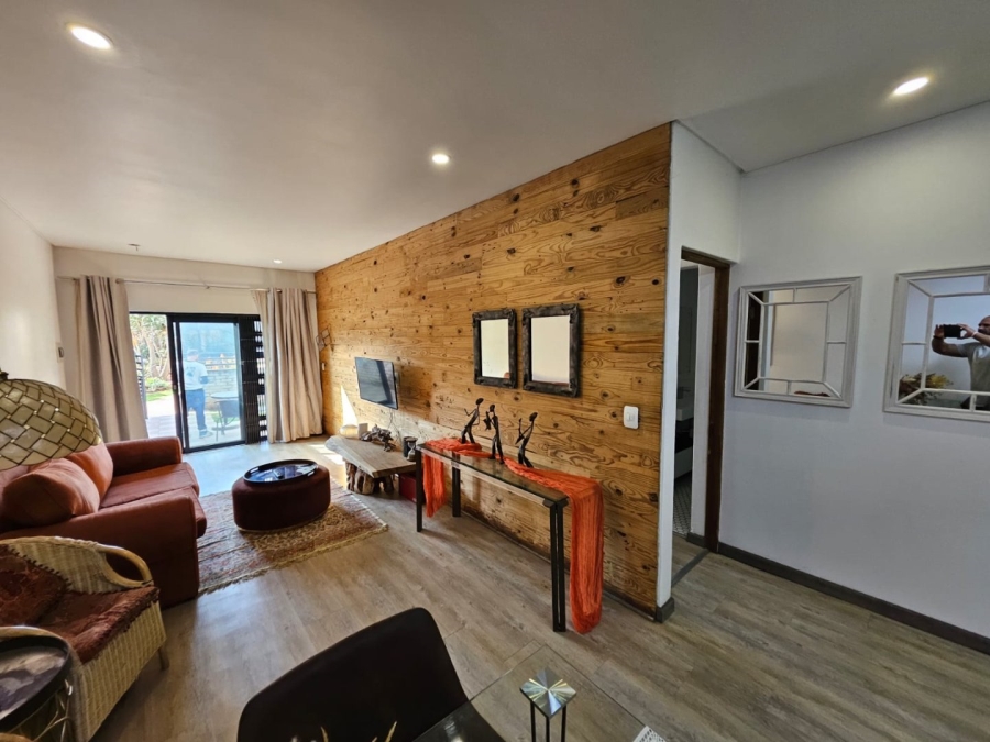 To Let 2 Bedroom Property for Rent in Bedfordview Gauteng