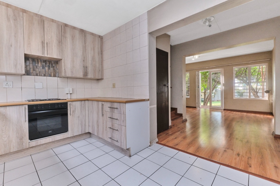 2 Bedroom Property for Sale in Radiokop Gauteng