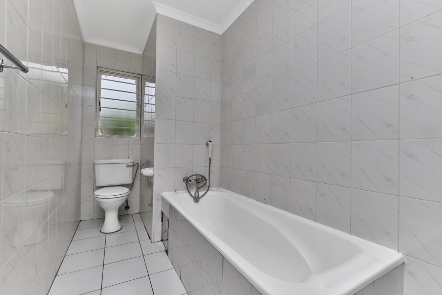2 Bedroom Property for Sale in Radiokop Gauteng