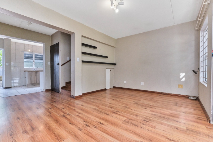 2 Bedroom Property for Sale in Radiokop Gauteng