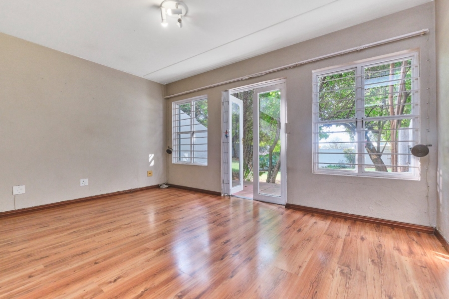 2 Bedroom Property for Sale in Radiokop Gauteng